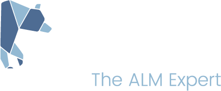 Polarsoft